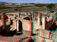'Vandal' Church_0001