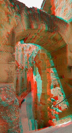 El Djem_0025