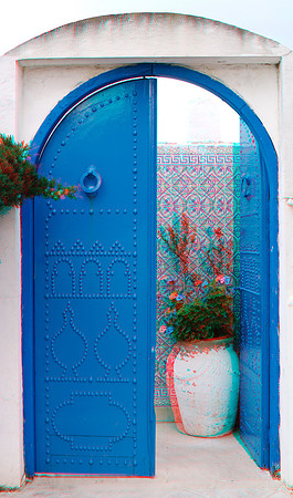 Sidi Bou Said_0001 (1)