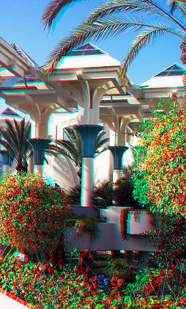 TUNISIA, Hasdrubal Prestige_0050VU