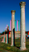 Capitolium_0008