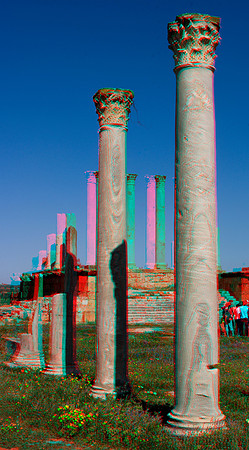 Capitolium_0008
