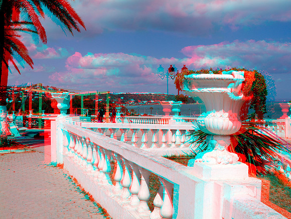 La Marsa_0007