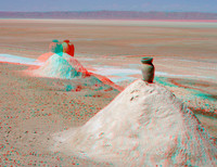 Chott El Jerid_0002
