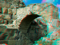 Amphitheatre_0001