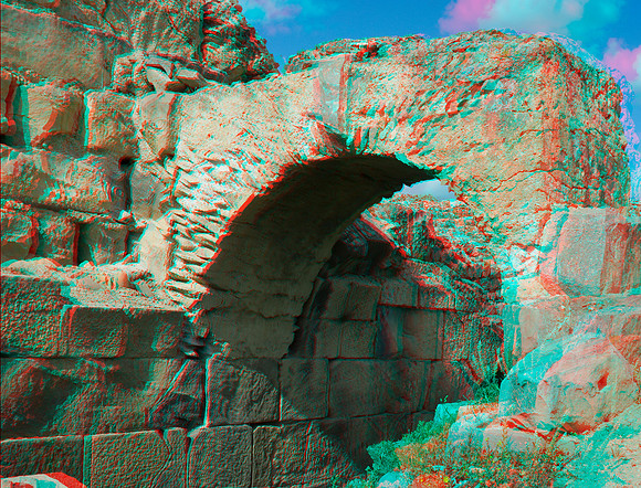 Amphitheatre_0001