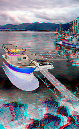 Norway, Vesteroylen, Stormarknes_007ana_55ci
