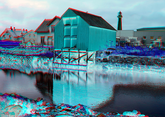 Norway, Andenes, misc_009ana_55ci