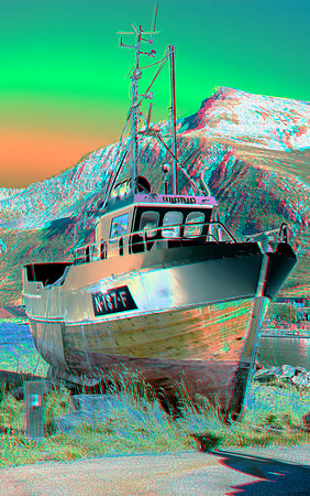 Norway, Lofotens, Ramberg_014aana_55c