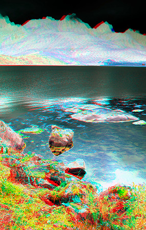 Norway, Vesteroylen, misc_009ana_55c
