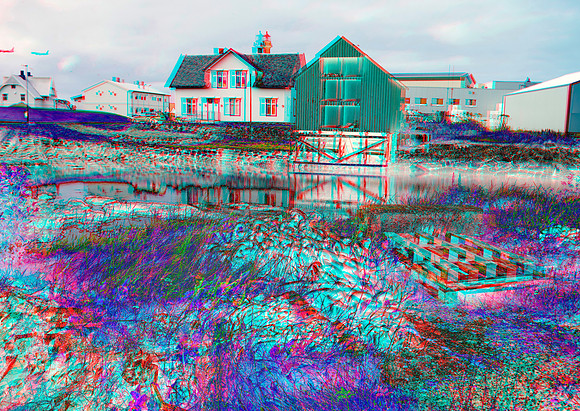 Norway, Andenes, misc_015ana_55ci