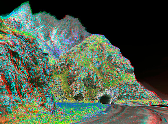 Norway, Vesteroylen misc_016ana_55c