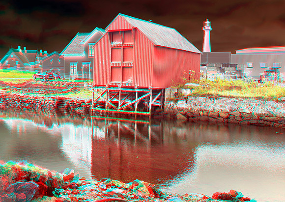 Norway, Andenes, misc_009ana_55c