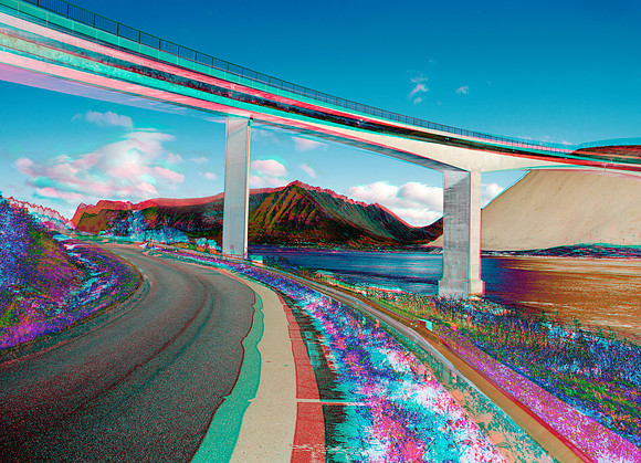 Norway, Gimsoytraumen Br_010ana_55ci