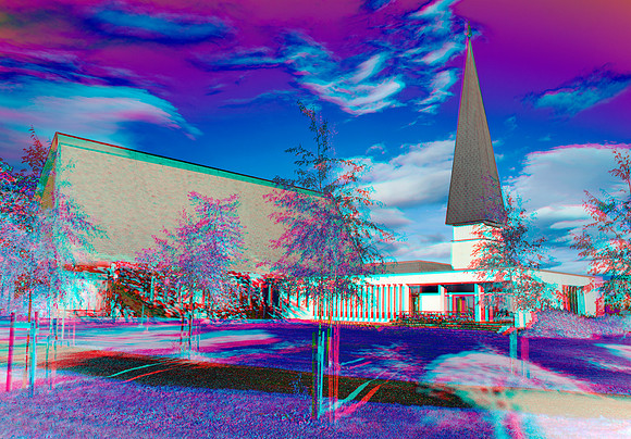Norway, Harstad Church_001ana_55ci