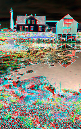 Norway, Andenes, misc_021ana_55c