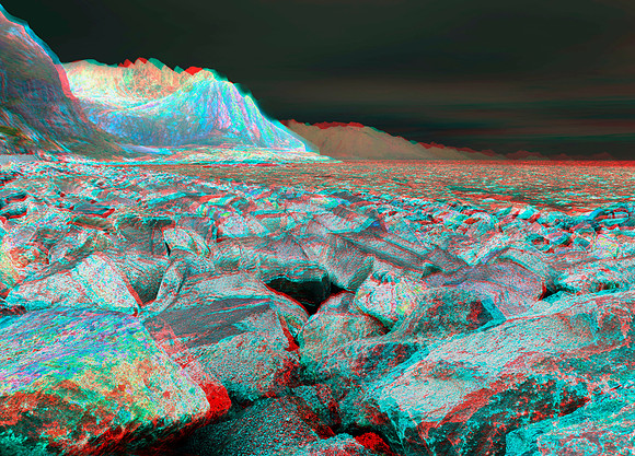 Norway,  Lofotens, Hamnoya_011bana_55c