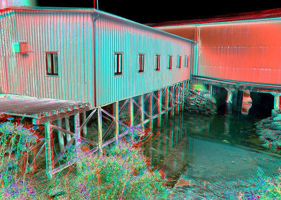 Norway, Andenes, misc_031ana_55c