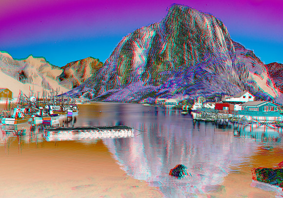 Norway, Lofotens, Hamnoya_067aana_55ci