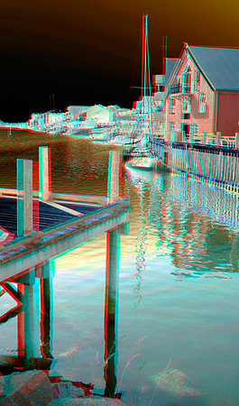 Norway, Henningsvaer_011ana_55c