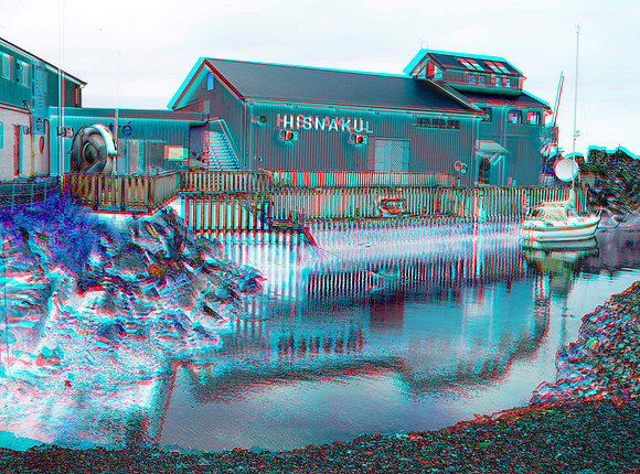 Norway, Andenes, misc_025ana_55ci