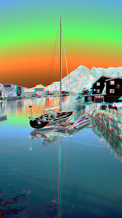Norway, Henningsvaer_037ana_55c