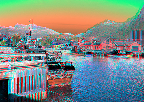 Norway, Svolvaer_022ana_55c