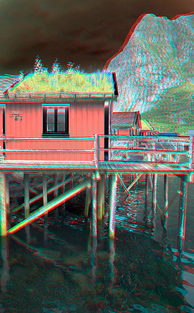 Norway,  Lofotens, A_013ana_55c