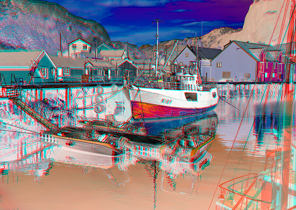 Norway, Lofotens, Nusfjord_015ana (1)_55ci