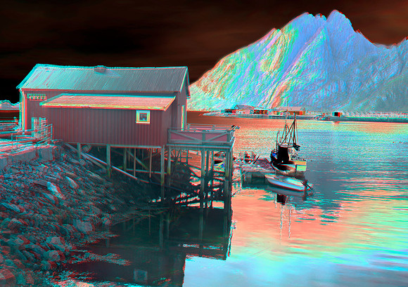 Norway, Lofotens, Sund_019ana_55c