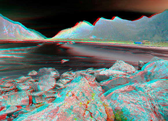 Norway,  Skagsanden Beach_013ana_55c