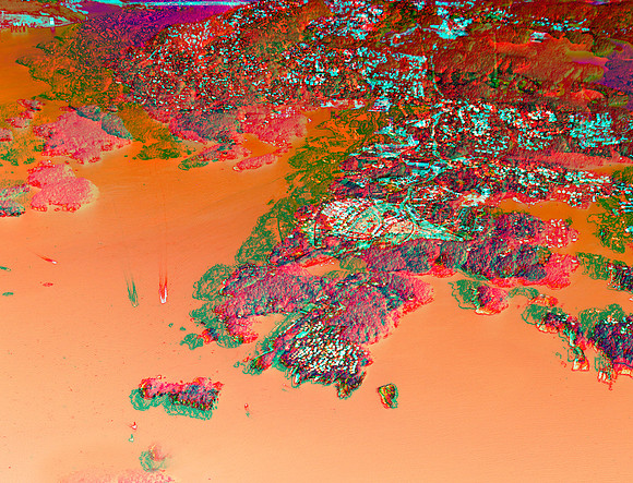 Norway, Southern aerials_001detana_55ci