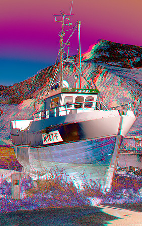 Norway, Lofotens, Ramberg_014aana_55ci