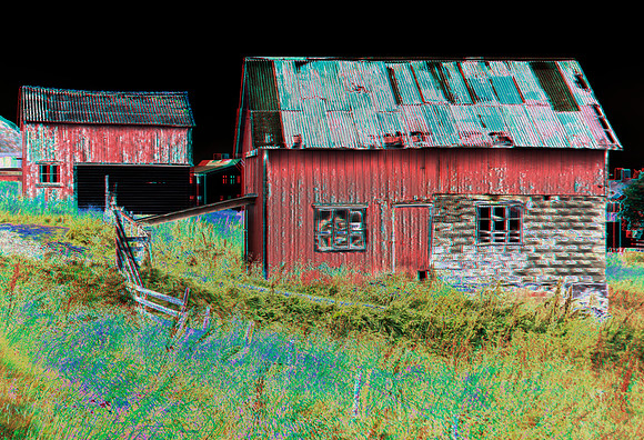 Norway, Vesteroylen, misc_015ana_55c