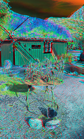 Norway, Lofotens, Sund_017ana_55c
