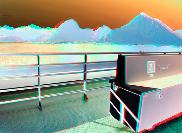 Norway, Melbu-Fishbol ferry__002ana_55c