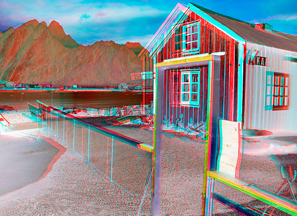 Norway, Lofotens, Sund_007ana_55ci