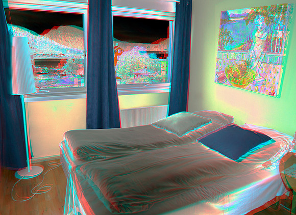 Norway, Sortland, Hotel Sortland_005ana_55c