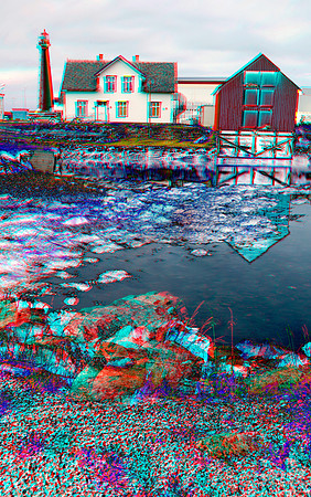 Norway, Andenes, misc_021ana_55ci