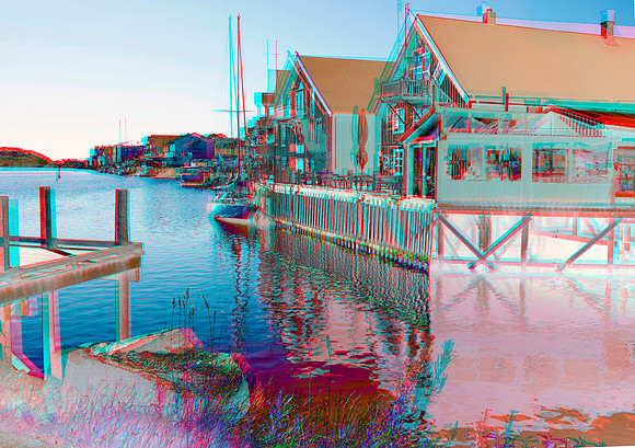 Norway, Henningsvaer_009ana_55ci