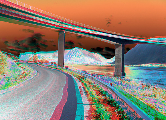 Norway, Gimsoytraumen Br_010ana_55c