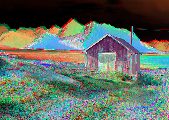 Norway, Lofotens, misc_003ana_55c