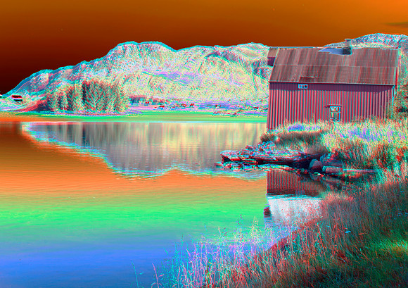 Norway, Lofotens, misc_005ana_55c