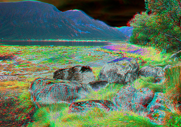 Norway, Vesteroylen misc_040ana_55c