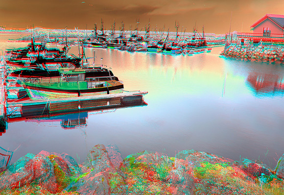 Norway, Andenes, misc_011ana_55c
