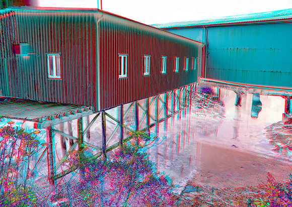 Norway, Andenes, misc_031ana_55ci
