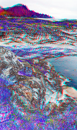 Norway, Vesteroylen misc_011ana_55ci