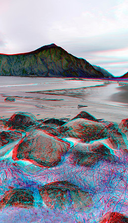 Norway,  Skagsanden Beach_007ana_55ci