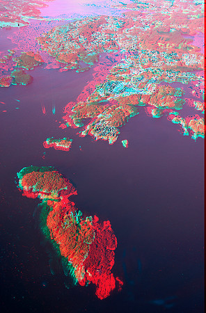 Norway, Southern aerials_001ana_55c