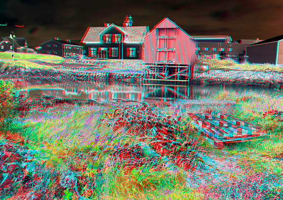 Norway, Andenes, misc_015ana_55c